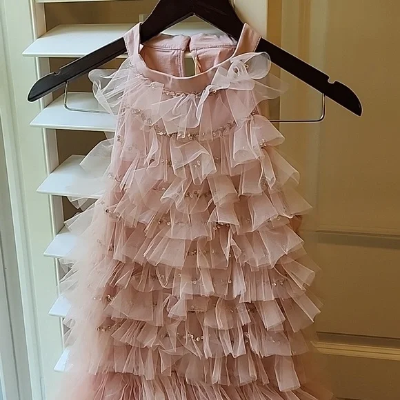 Tutu du monde NWTSahara Dress
